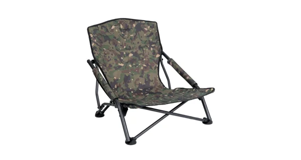 TRAKKER - Křeslo RLX Scout Chair