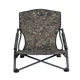 TRAKKER - Křeslo RLX Scout Chair