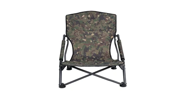 TRAKKER - Křeslo RLX Scout Chair