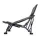 TRAKKER - Křeslo RLX Scout Chair