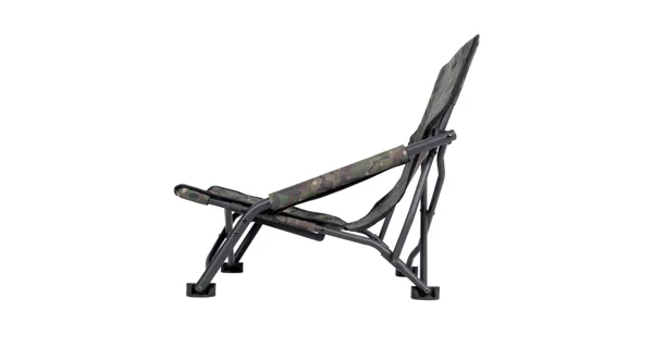 TRAKKER - Křeslo RLX Scout Chair