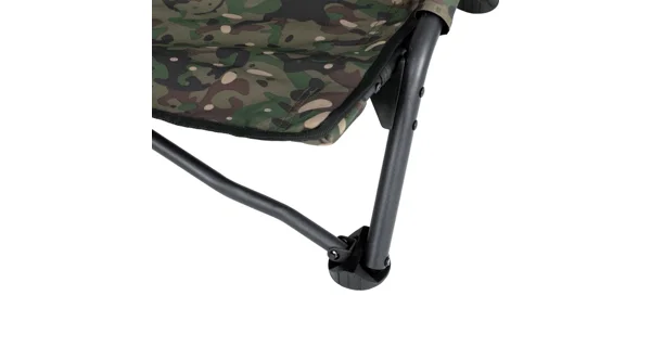 TRAKKER - Křeslo RLX Scout Chair