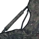 TRAKKER - Křeslo RLX Scout Chair