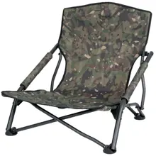 TRAKKER - Křeslo RLX Scout Chair