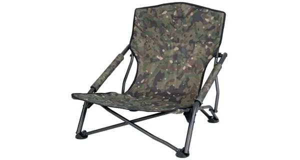 TRAKKER - Křeslo RLX Scout Chair