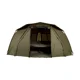 TRAKKER - Kšilt Tempest 100 Skull Cap