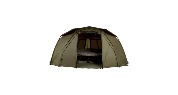 TRAKKER - Kšilt Tempest 100 Skull Cap
