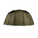 TRAKKER - Kšilt Tempest 100 Skull Cap