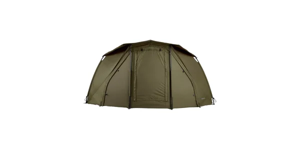 TRAKKER - Kšilt Tempest 100 Skull Cap