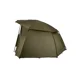 TRAKKER - Kšilt Tempest 100 Skull Cap