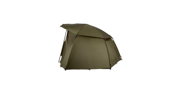 TRAKKER - Kšilt Tempest 100 Skull Cap