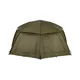 TRAKKER - Kšilt Tempest 100 Skull Cap