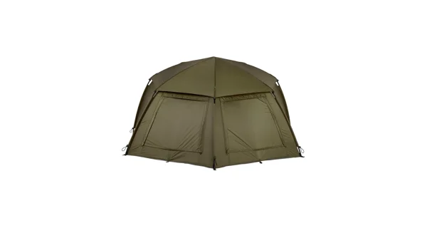 TRAKKER - Kšilt Tempest 100 Skull Cap