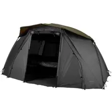 TRAKKER - Kšilt Tempest 100 Skull Cap