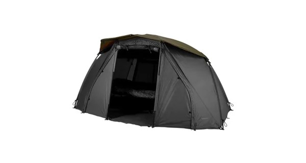 TRAKKER - Kšilt Tempest 100 Skull Cap