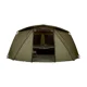 TRAKKER - Kšilt Tempest 150 Skull Cap