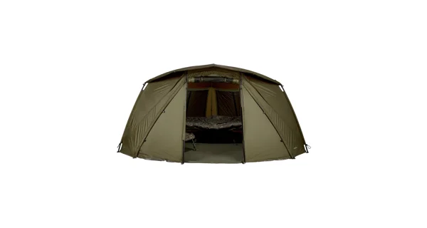 TRAKKER - Kšilt Tempest 150 Skull Cap