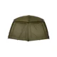 TRAKKER - Kšilt Tempest 150 Skull Cap