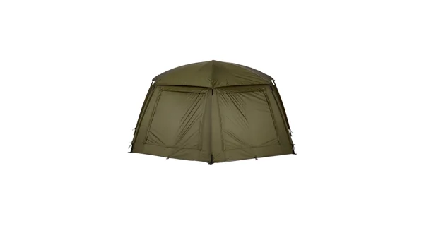 TRAKKER - Kšilt Tempest 150 Skull Cap