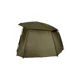 TRAKKER - Kšilt Tempest 150 Skull Cap
