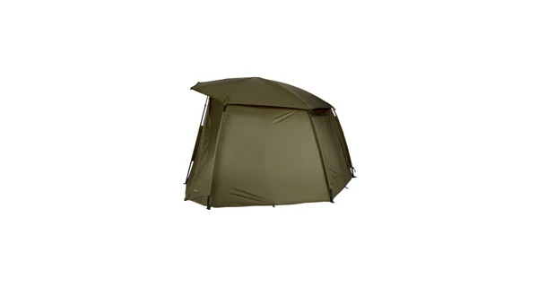 TRAKKER - Kšilt Tempest 150 Skull Cap