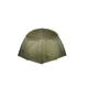 TRAKKER - Kšilt - Tempest 200 Skull Cap