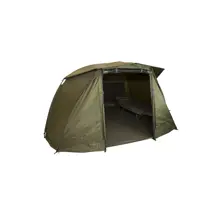 TRAKKER - Kšilt - Tempest 200 Skull Cap