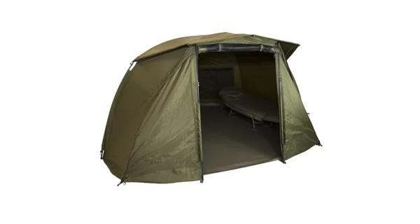 TRAKKER - Kšilt - Tempest 200 Skull Cap