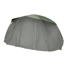 TRAKKER - Kšilt - Tempest Brolly Skull Cap V2