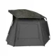 TRAKKER - Kšilt Tempest RS 100 Skull Cap Camo