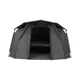 TRAKKER - Kšilt Tempest RS 100 Skull Cap Camo