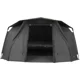 TRAKKER - Kšilt Tempest RS 100 Skull Cap