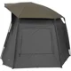 TRAKKER - Kšilt Tempest RS 100 Skull Cap