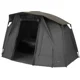 TRAKKER - Kšilt Tempest RS 100 Skull Cap
