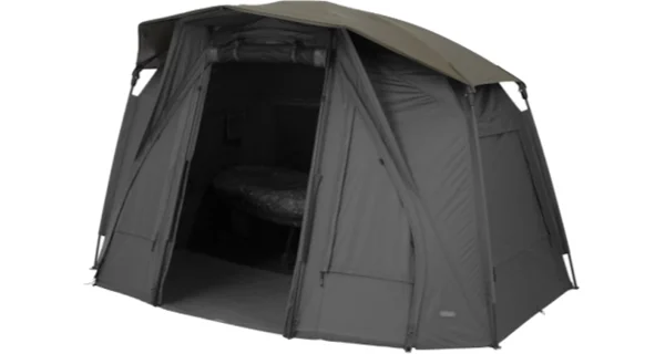 TRAKKER - Kšilt Tempest RS 100 Skull Cap