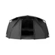 TRAKKER - Kšilt Tempest RS 150 Skull Cap Camo