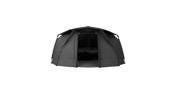 TRAKKER - Kšilt Tempest RS 150 Skull Cap Camo