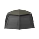 TRAKKER - Kšilt Tempest RS 150 Skull Cap