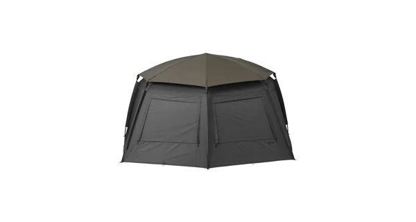 TRAKKER - Kšilt Tempest RS 150 Skull Cap