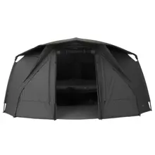 TRAKKER - Kšilt Tempest RS 150 Skull Cap