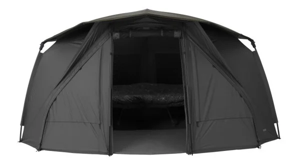 TRAKKER - Kšilt Tempest RS 150 Skull Cap