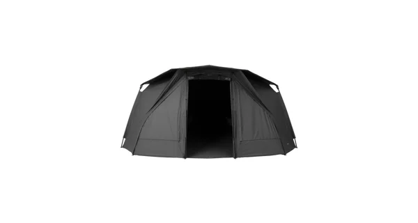 TRAKKER - Kšilt Tempest RS 200 Skull Cap Camo