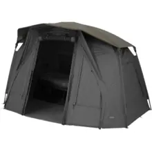 TRAKKER - Kšilt Tempest RS 200 Skull Cap