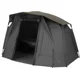 TRAKKER - Kšilt Tempest RS 200 Skull Cap