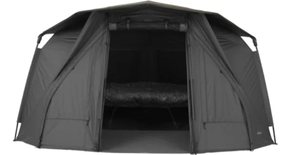 TRAKKER - Kšilt Tempest RS 200 Skull Cap
