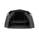 TRAKKER - Kšilt Tempest RS Brolly Skull Cap