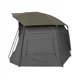 TRAKKER - Kšilt Tempest RS Brolly Skull Cap