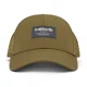 TRAKKER - Kšiltovka TechPro Sports Cap