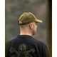 TRAKKER - Kšiltovka TechPro Sports Cap