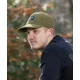TRAKKER - Kšiltovka TechPro Sports Cap
